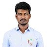Viji Mech