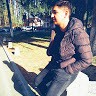 Alexandru Senin