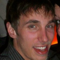 Scott Ridpath