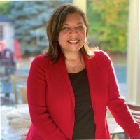 Dorothy Hamilton, CPA, CMA