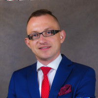 Marek Rudy