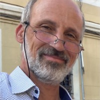 Christoph Schumacher