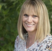 Stacie Warren