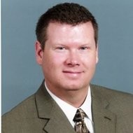David Betts