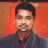 Lohit Bakore