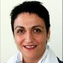 Martine Baronian
