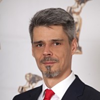 michal bartek