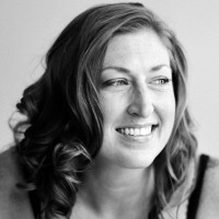 Alethea Gallant