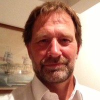 Halvard Aglen