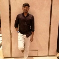Abhinandan Dd