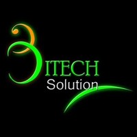 B Itech