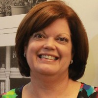 Anne Smith