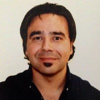 Javier Berardi