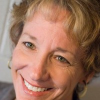 Kathy Sheffield