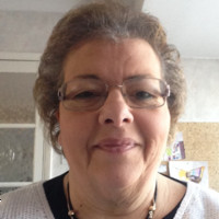 Barbara Stern