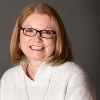 Nancy Krall