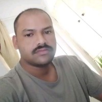 Amol Tayde