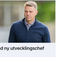 Hasse Eklund
