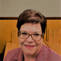 Allison Bielby