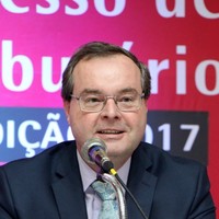 THOMAZ NUNNENKAMP