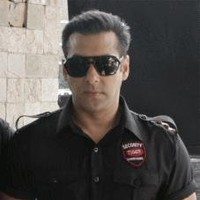 Sujeet Sujeetsingha2Znews