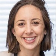 Rachel Gottlieb