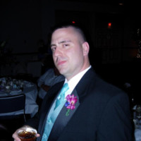Jack Westmoreland