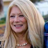 Cheryl Waterman
