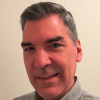 Michael Spataro