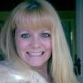 Debbie Britton