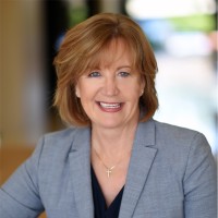 Kelly Ireland