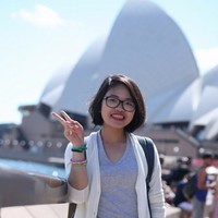 Ly Nguyen