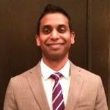 Roy Varughese