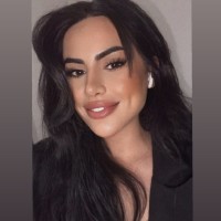 Elvan Erez