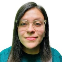 Luisa Fernanda Vasquez Nuñez