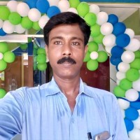 SAUGATA SENGUPTA