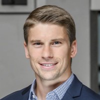 Nathan Miller