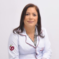 Vivian Seabra