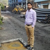 Ambuj Pandey