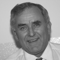 Juergen Bunde
