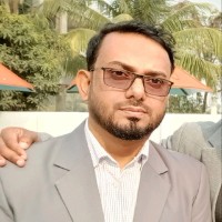 Abdul Kayeum