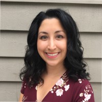 Amanda Rousseau, Cpa, Cga