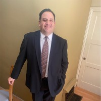 Timothy Sambrano