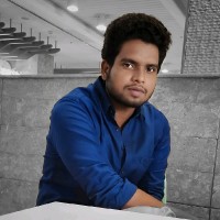 Velicherla Durga Prasad