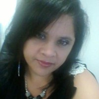 Cassandra Postel