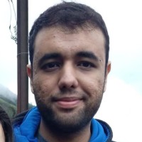 Danilo Gomes