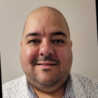 Marco Samanica