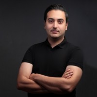 Mahdi Alambeigi