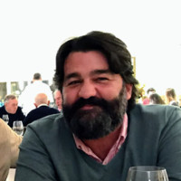 Luis García-Doncel Carvajal
