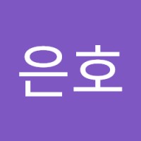 정은호